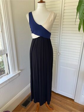 Maeve Maxi Dress